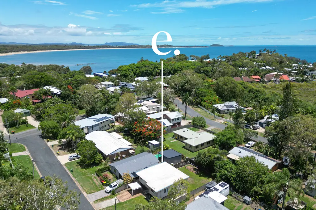 10 Gladstone Street, Eimeo, QLD 4740