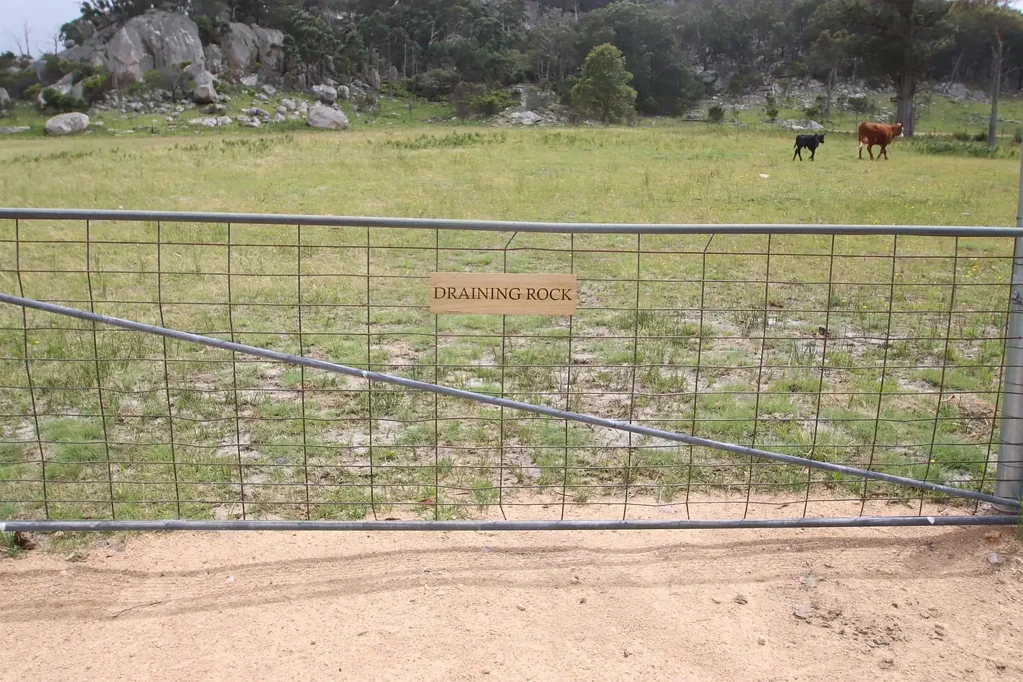 Lot 22 Kildare Road, Tenterfield, NSW 2372