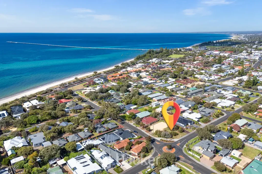 23 High Street, West Busselton, WA 6280
