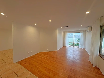 7 Waitch Loop, Beeliar, WA 6164, 4 Bedrooms, 2 Bathrooms, House