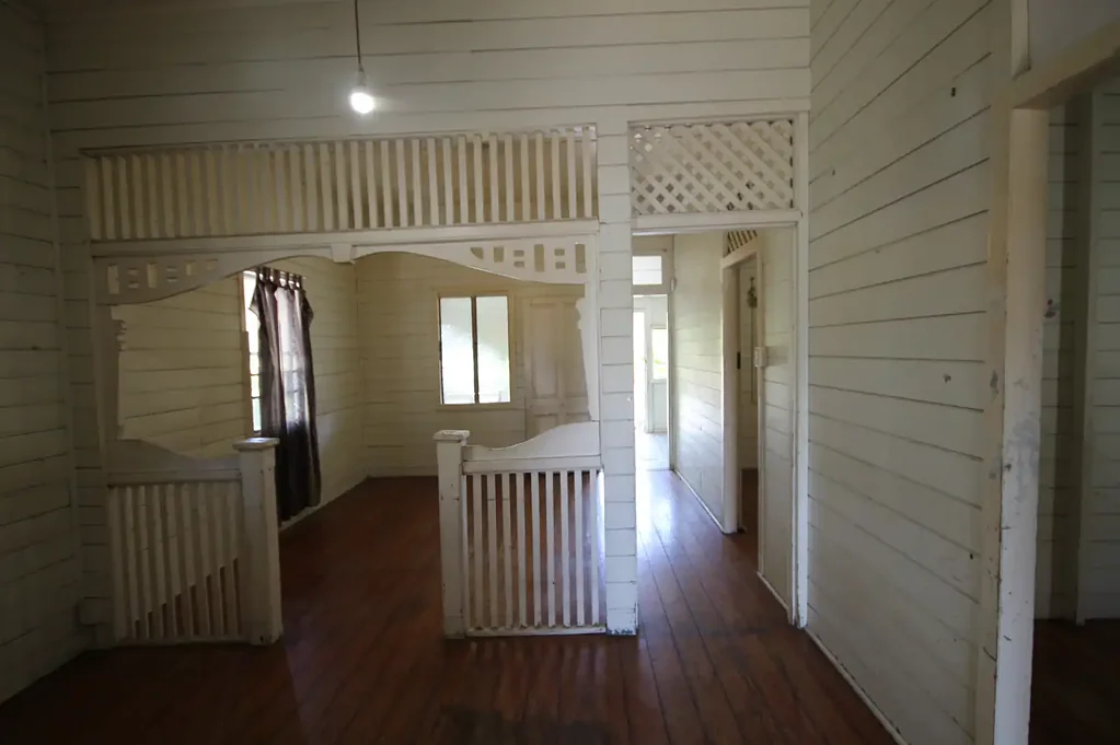 115 DERBY STREET, Allenstown, QLD 4700
