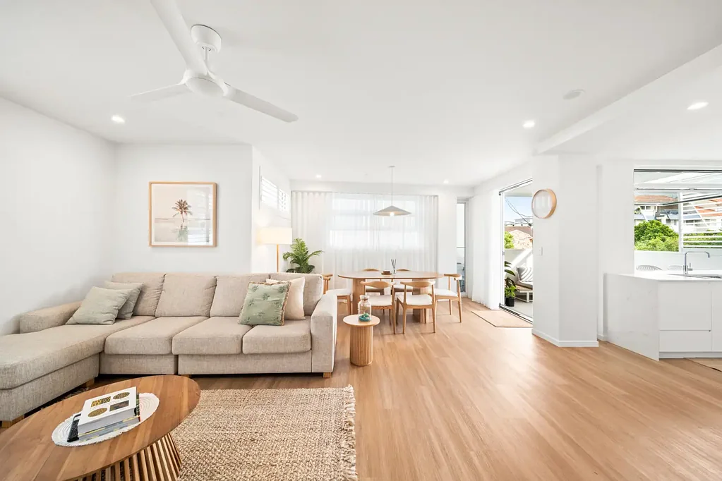 Maroochydore 3બેડરૂમ Rare opportunity in tightly held Cotton Tree