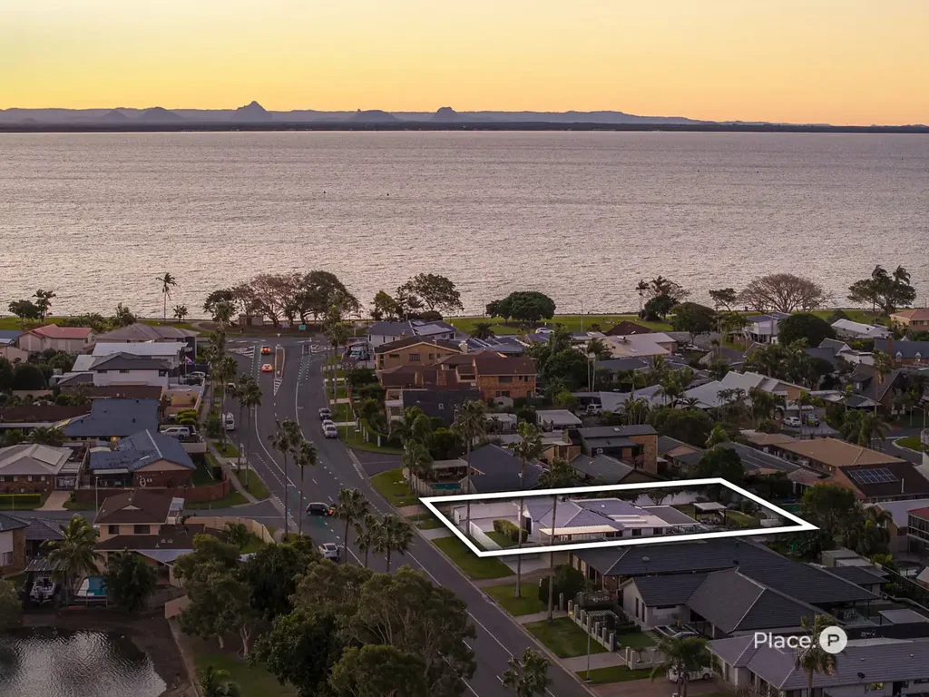 34 Newport Drive, Newport, QLD 4020