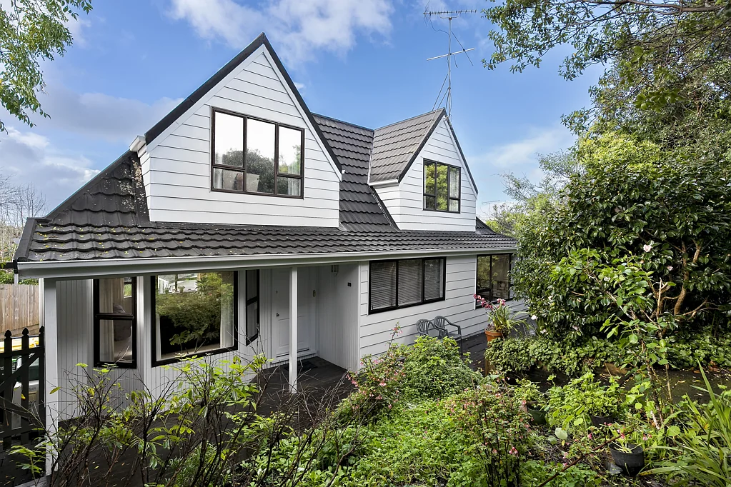 1/6 Miraka Place, Birkenhead, North Shore City, Auckland