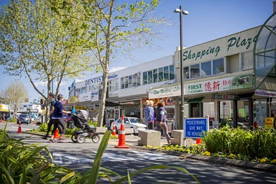 奥克兰西区房屋拍卖结果公示---2月10日