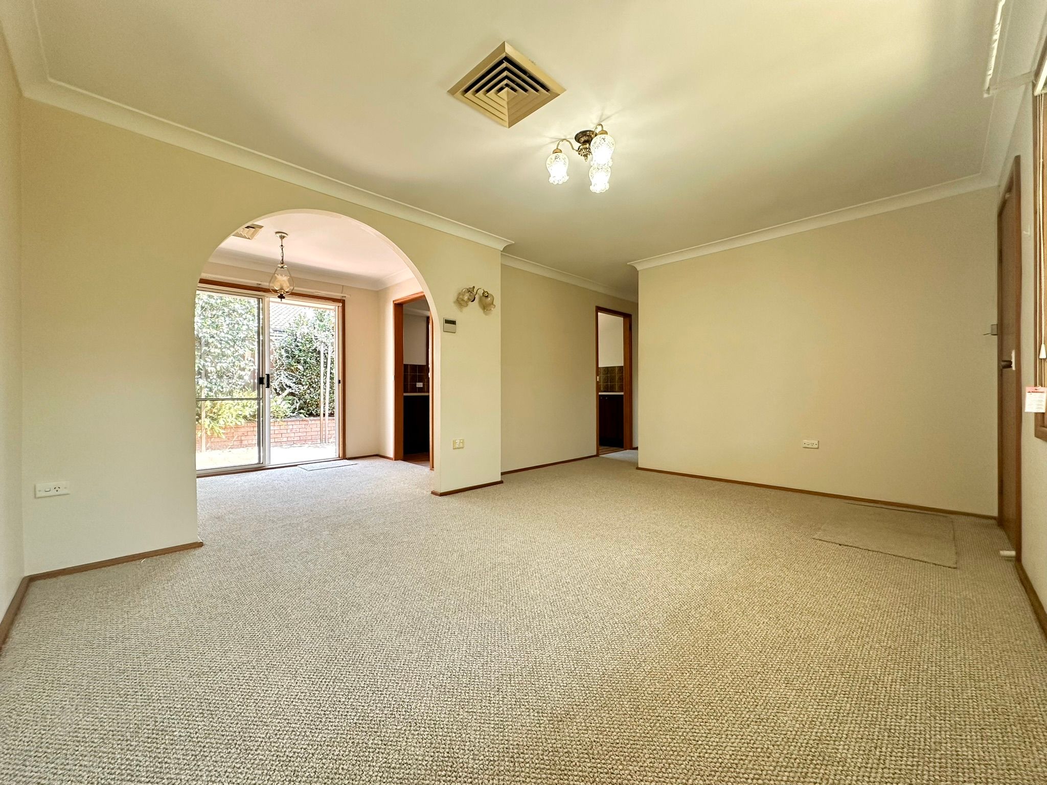 UNIT 2 468 OCEAN BEACH RD, UMINA BEACH NSW 2257, 0 rūma, 0 rūma horoi, House