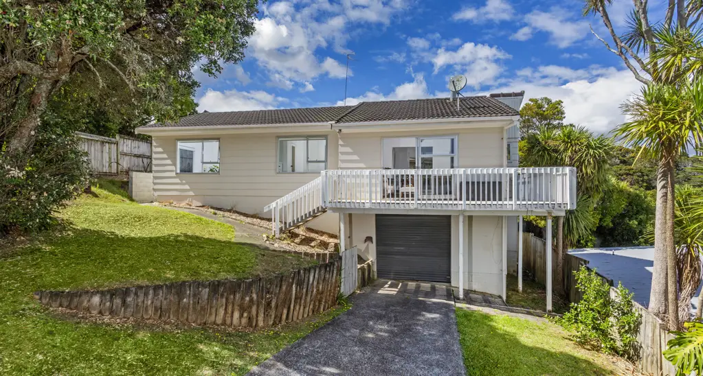 Glenfield 3ਬੈੱਡਰੂਮ Easy Living, Family friendly..Must GO!