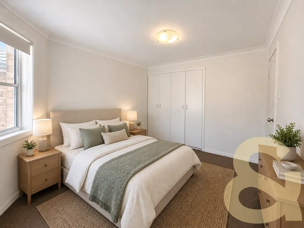STUNNING BEACHSIDE TOWNHOUSE JUST MOMENTS FROM MAROUBRA BEACH