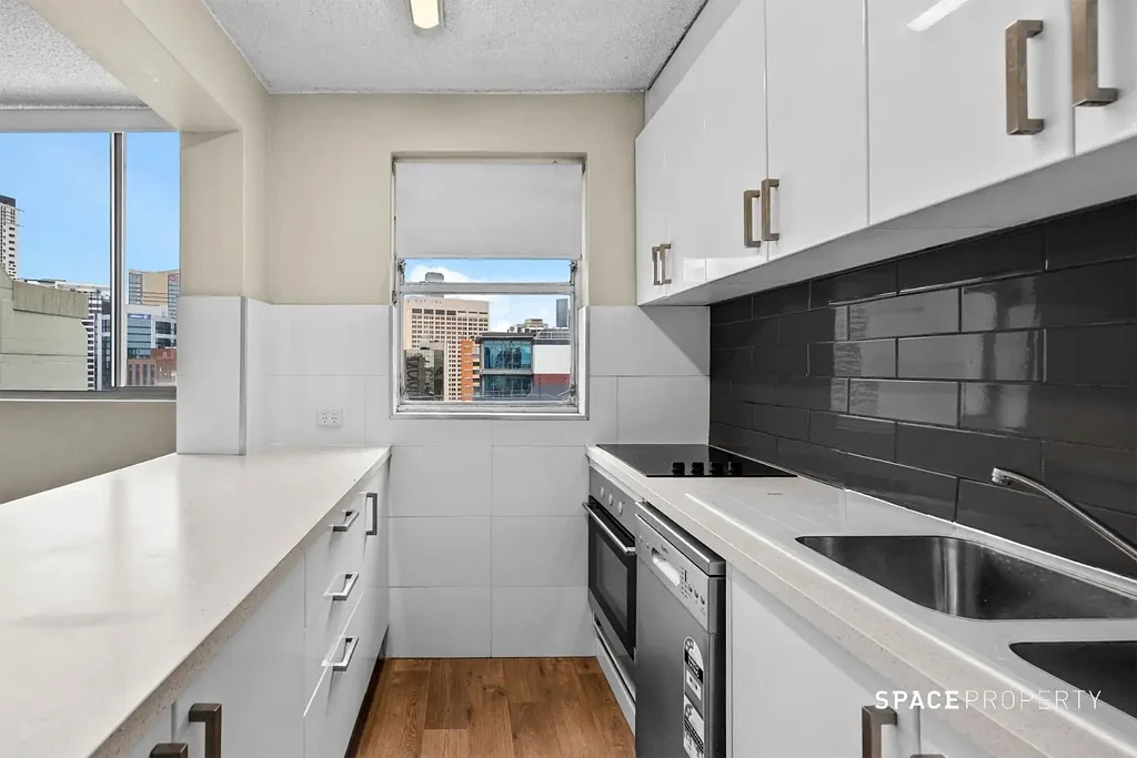 Spring Hill 2Zimmer Best Priced 2 Bed Apartment in Spring Hill!