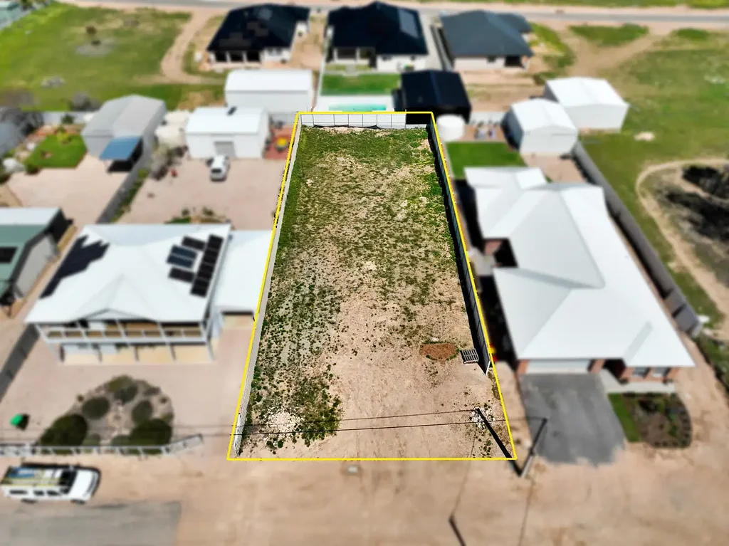 6 Calstock Street, Moonta Bay, SA 5558