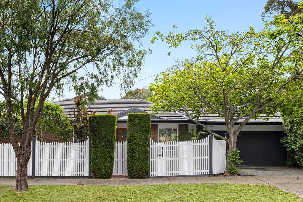 10A Hastings Avenue, Beaumaris, VIC 3193