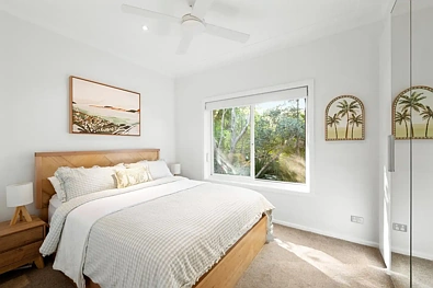 77 Crescent Road, Newport, NSW 2106, 3 rūma, 2 rūma horoi, House