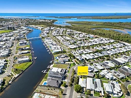 32 Comet Street, Pelican Waters