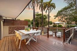 126 Northstead Street, Scarborough