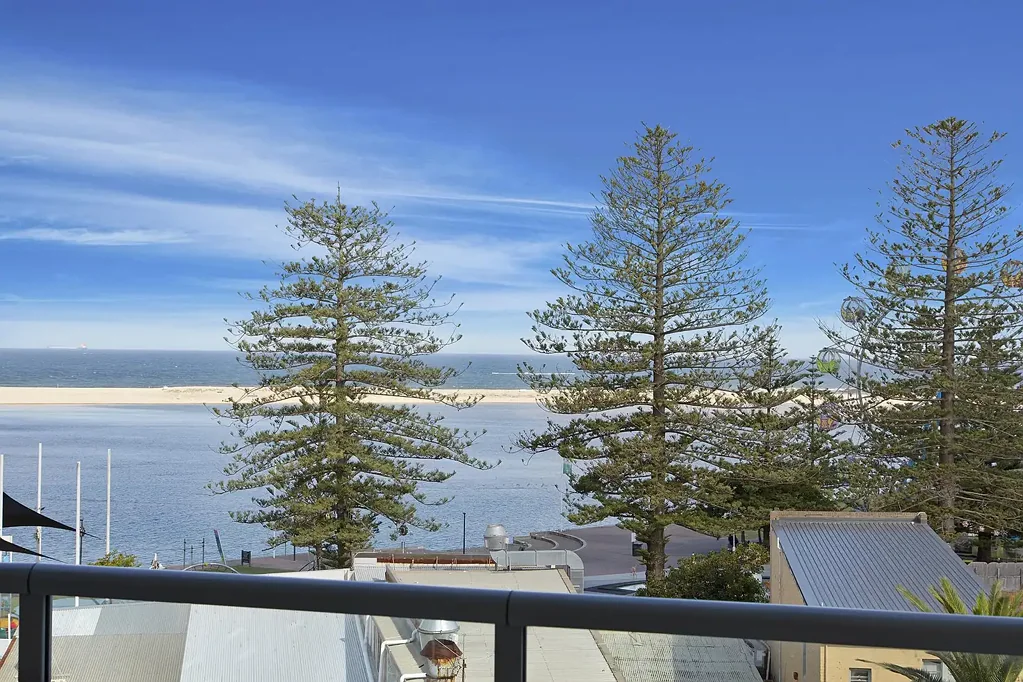 503/18 Coral Street, The Entrance, NSW 2261