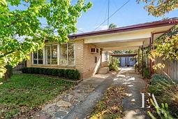 7 Winstanley Road, Thomson