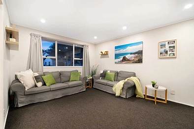 86 Rosewarne Crescent, Glendene, Waitakere City, Auckland, 3 habitaciones, 1 baños, House