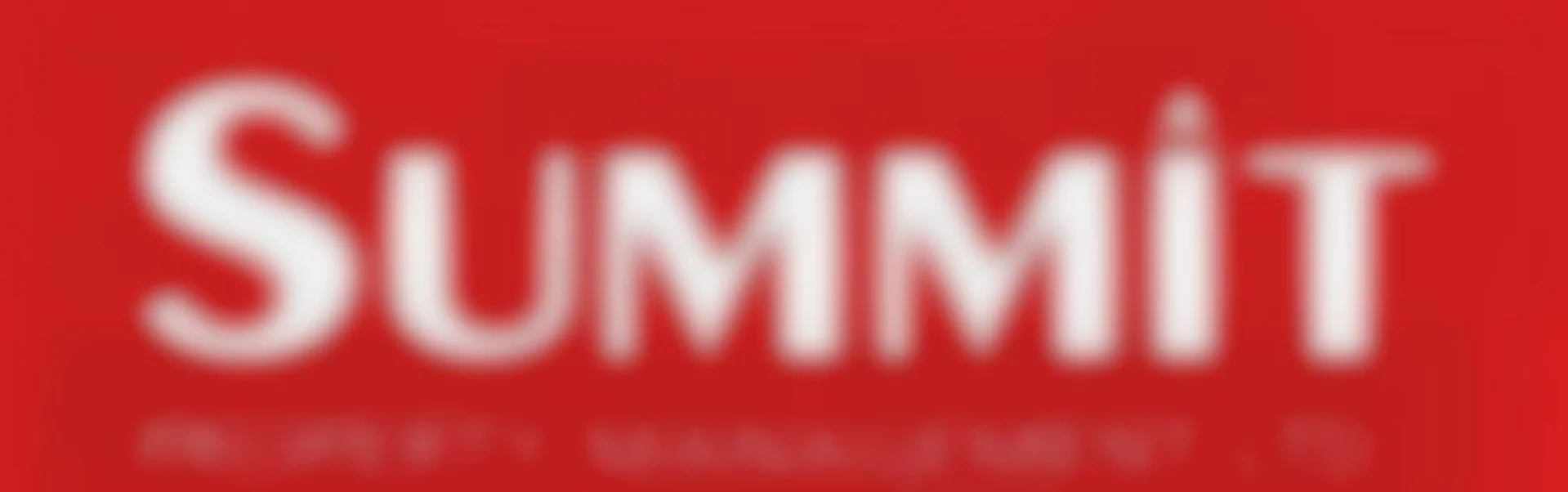 Summit Property Management Limited - Picton