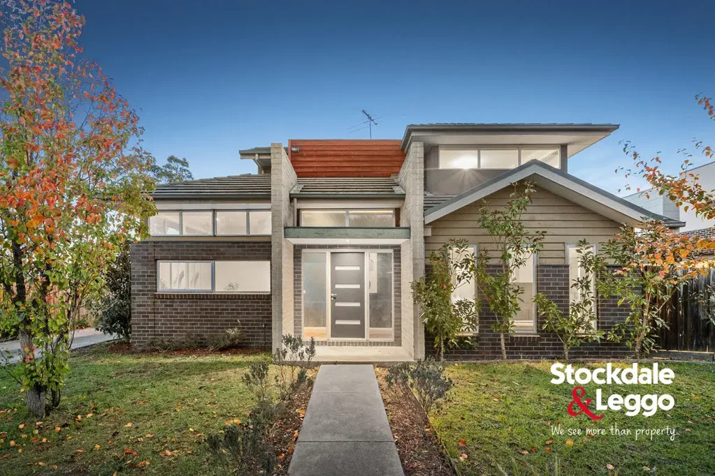 Glenroy 2 Bedroom Convenience At Your Doorstep!