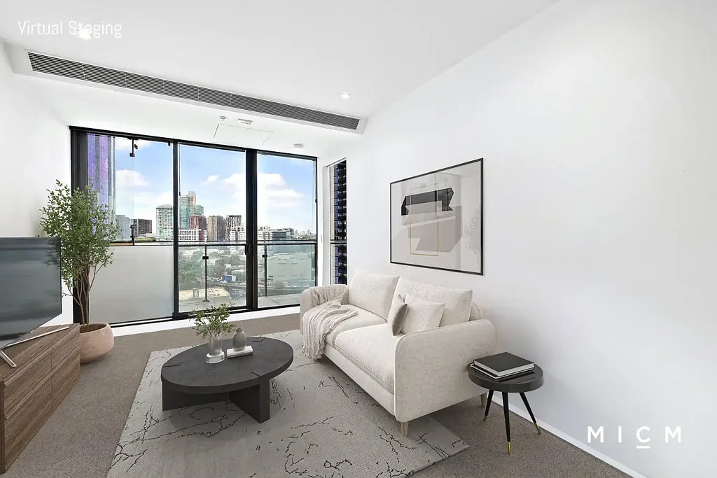 Southbank 2ਬੈੱਡਰੂਮ Spectacular Southbank Entertainer on an Epic Scale!