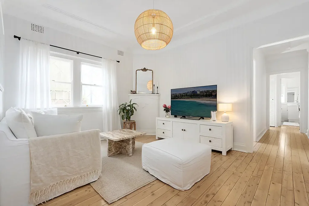2/1 Lowe Street, Clovelly, NSW 2031