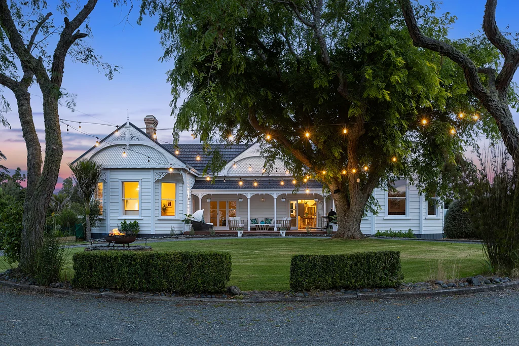 427 Port Albert Road, Wellsford, Rodney, Auckland