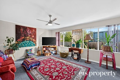 4 Baragoon Street, Howrah, TAS 7018, 4 ਕਮਰੇ, 1 ਬਾਥਰੂਮ, House