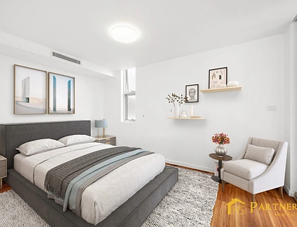 33/42C Kent Street, Epping, Upper North Shore, 2房, 2浴, Apartment