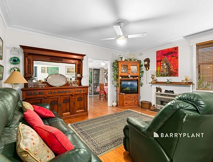 19 Lilleys Road, Warragul, VIC 3820, 4 ਕਮਰੇ, 2 ਬਾਥਰੂਮ, House