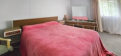 97 Scenic Drive, Cowes, VIC 3922, 1 slaapkamers, 1 badkamers, House