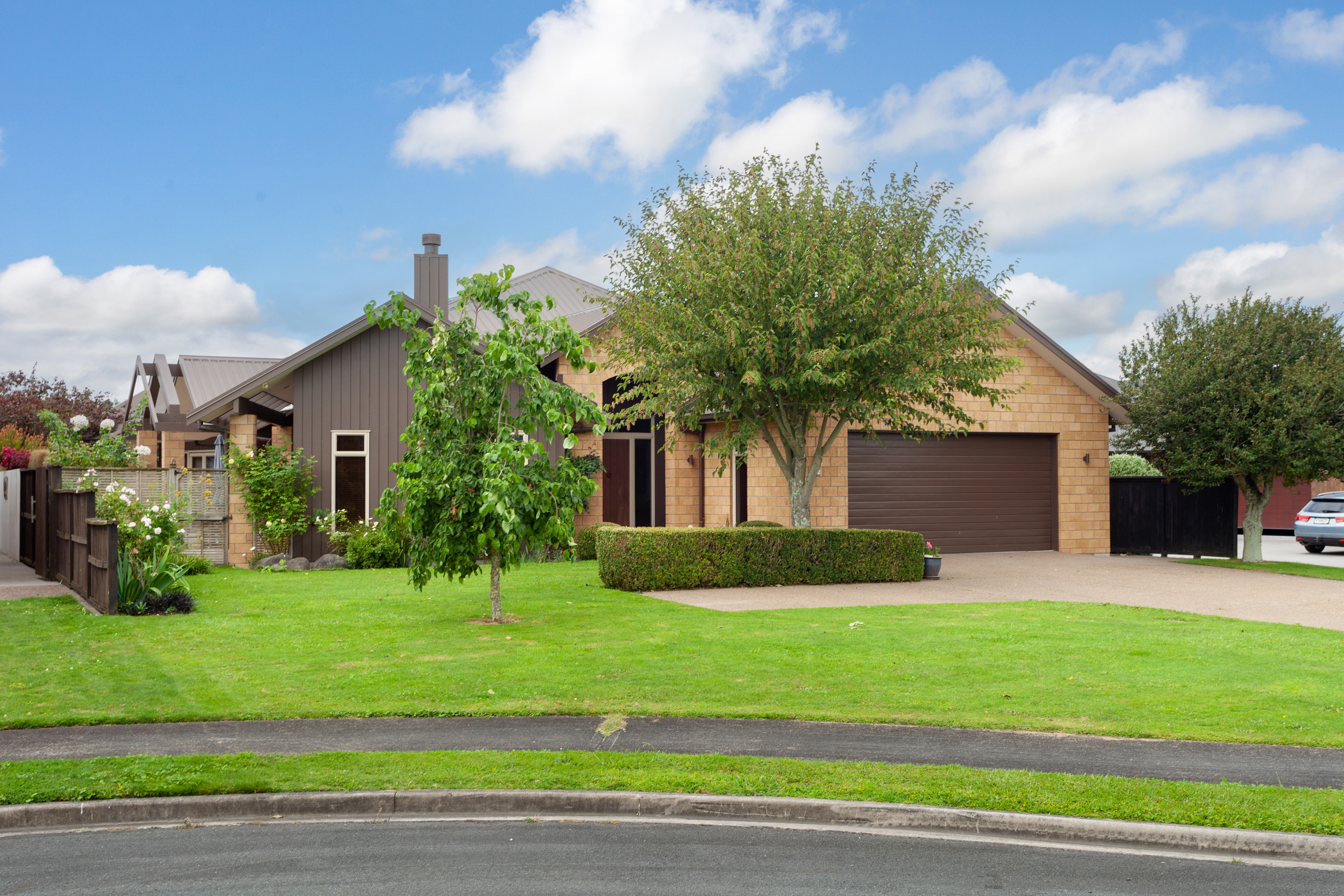 13 Awanui Place, Matamata, Matamata, 5 ਕਮਰੇ, 0 ਬਾਥਰੂਮ, House