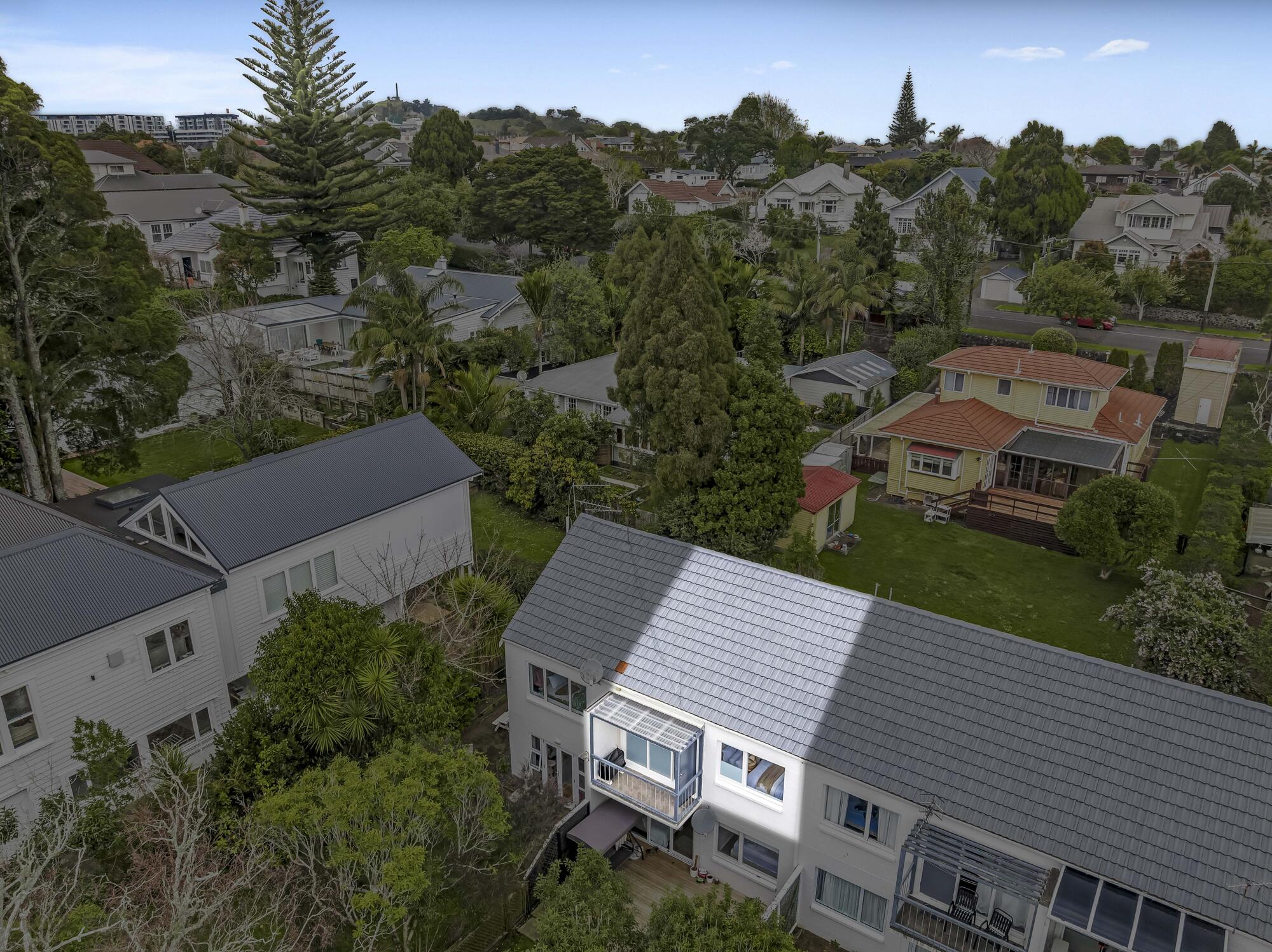 7/30 Kimberley Road, Epsom, photo 7