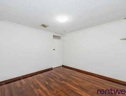 17 Scole Place, Huntingdale, WA 6110, 4 rūma, 1 rūma horoi, House