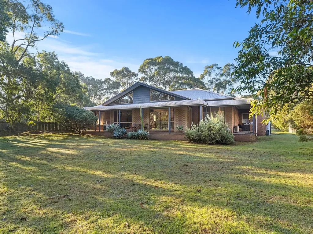Tarwin Lower 4 Bedroom Family Living in the Heart of Tarwin Lower