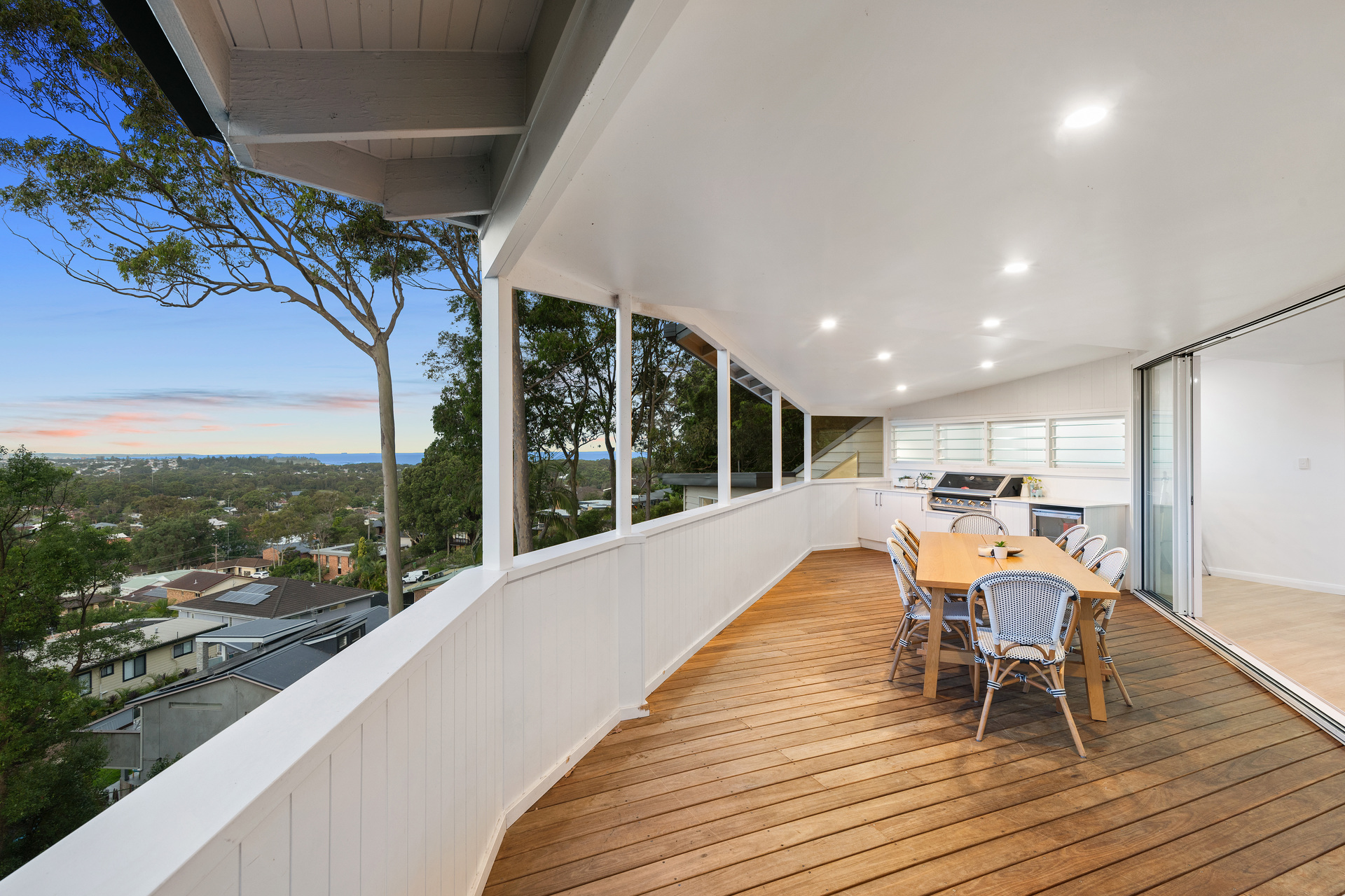 40B BERNE ST, BATEAU BAY NSW 2261, 0 Kuwarto, 0 Banyo, House