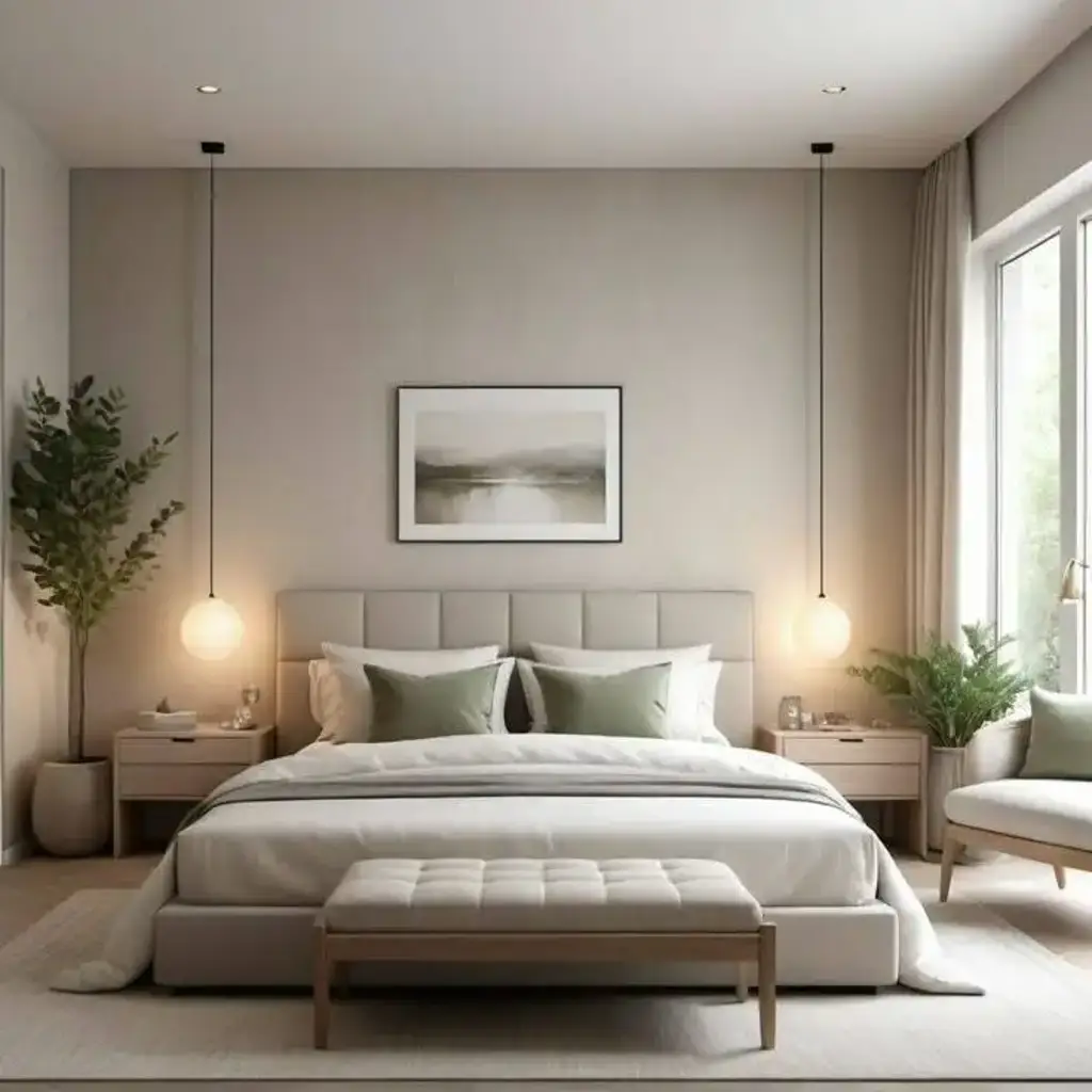 Rhodes 1 Bedroom Discover Your Ideal 2-Bedroom Apartment in Rhodes!!