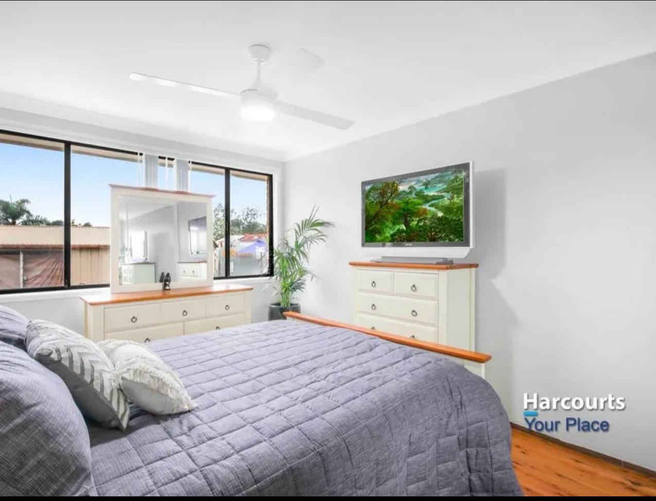 17 MALLORY ST, DEAN PARK NSW 2761, 0 રૂમ, 0 બાથરૂમ, House