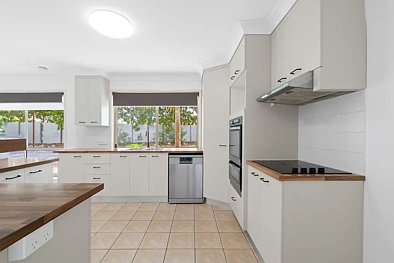 335-337 Markwell Road, Caboolture, QLD 4510, 3 Bedrooms, 2 Bathrooms, House