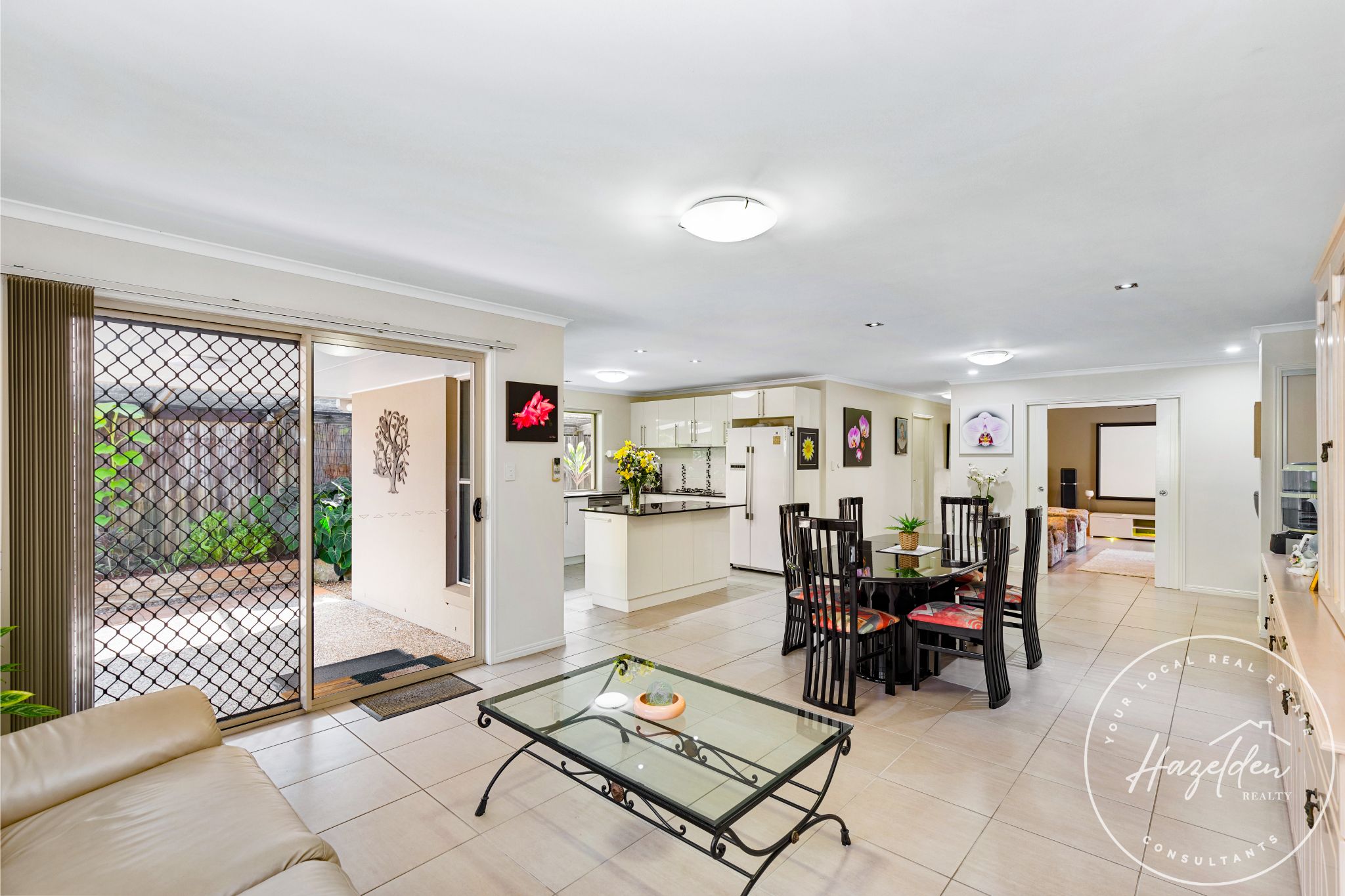 7 SHEOAK CT, BEERWAH QLD 4519, 0 غرف, 0 حمامات, House