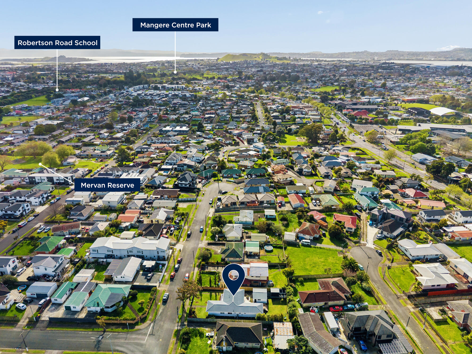 29 James Street, Mangere East, photo 18