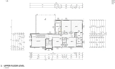 Address Withheld, Willawong, QLD 4110, 5 Bedrooms, 3 Bathrooms, House