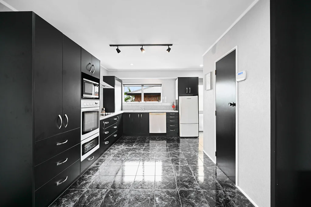 Nawton 3ห้องนอน Private. Huge Bedrooms. Close to Te Rapa