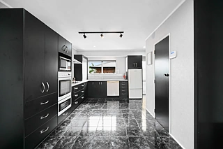 113A Avalon Drive, Nawton, Hamilton City