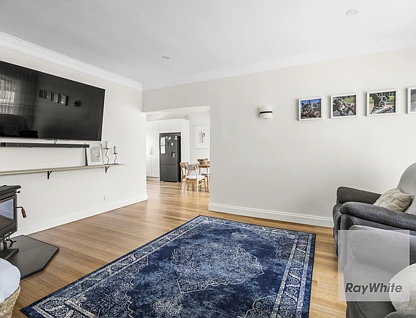 101 ALEXANDER AVENUE, Thomastown, VIC 3074, 3 ਕਮਰੇ, 1 ਬਾਥਰੂਮ, House