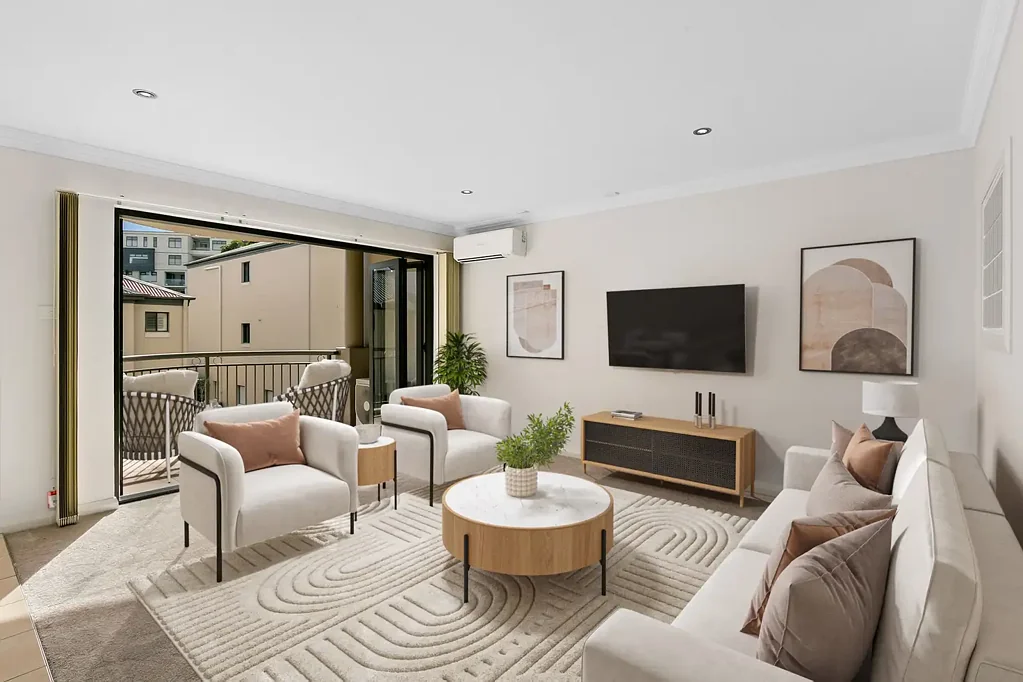 50/71-83 Smith Street, Wollongong, NSW 2500