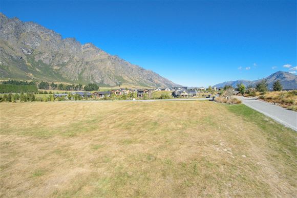 6 Big Valley Drive, Jacks Point, Queenstown Lakes, 3 habitaciones, 0 baños