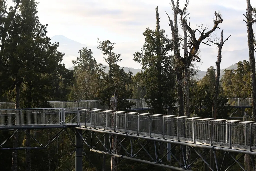 Anonymous Substantial adventure tourism business    | Resort Brokers ID : 1844