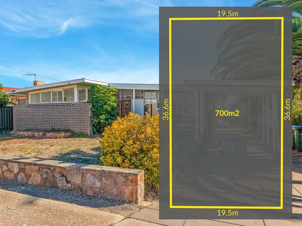 3 Wicklow Street, Northfield, SA 5085