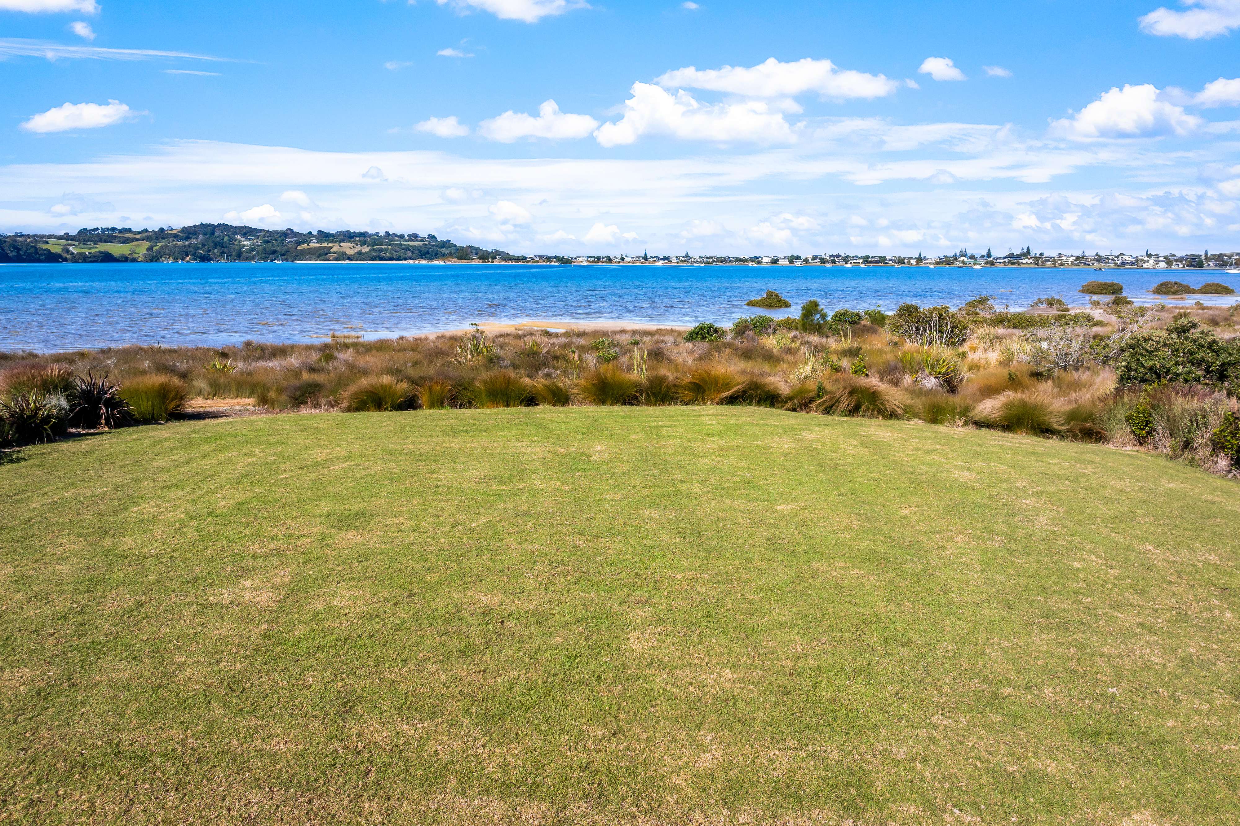 40 and 42 Waimanu Place, Point Wells, Rodney, 0 ਕਮਰੇ, 0 ਬਾਥਰੂਮ, Section
