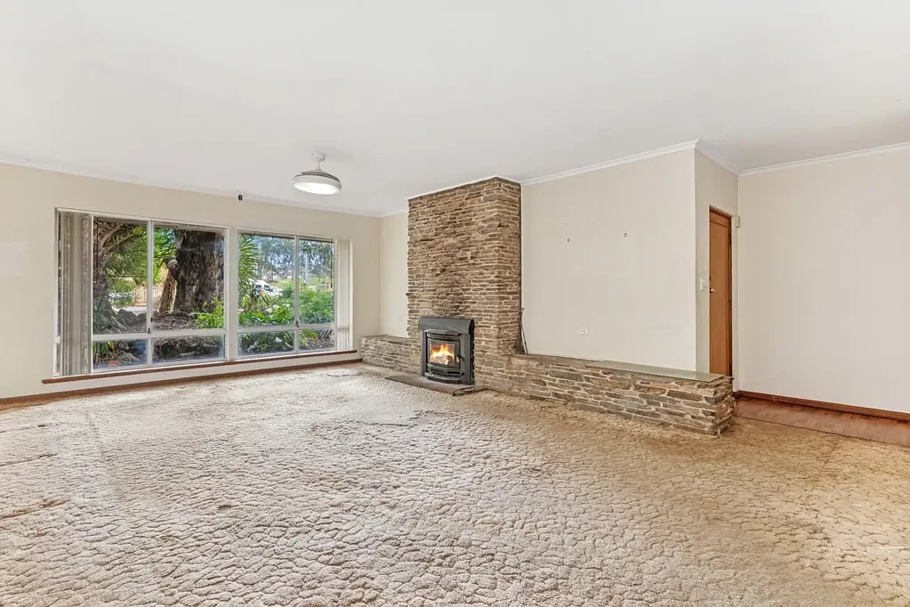 2 Amanda Drive, Surrey Downs, SA 5126